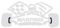 Marpinis
