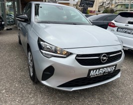 Opel Corsa 2023 1.5 Diesel 102HP