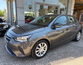 Opel Corsa 2020 EDITION 1.5 102HP